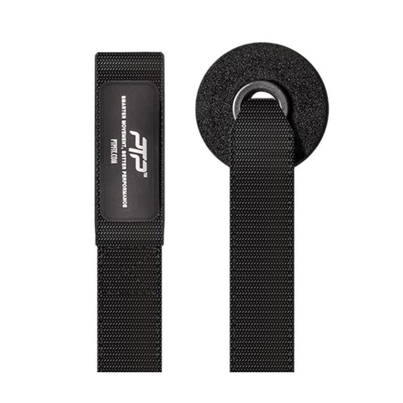 PERALATAN TRAINING PTP Door Anchor