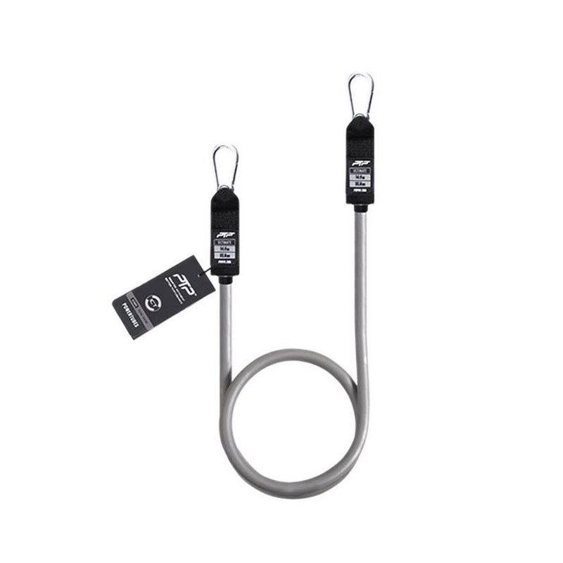 PERALATAN TRAINING PTP Powertube Ultimate