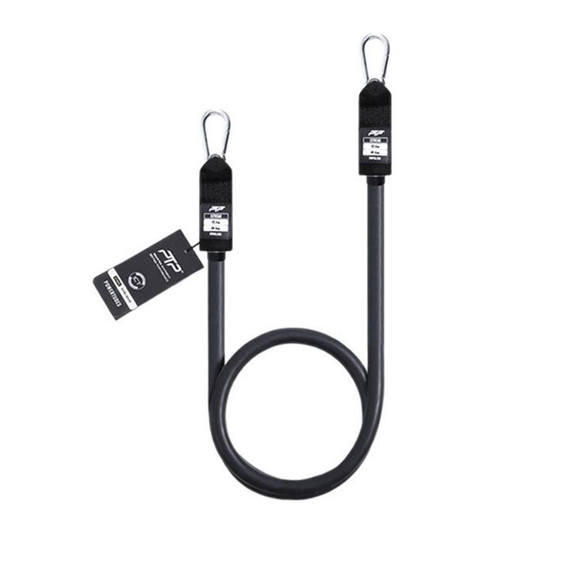 PERALATAN TRAINING PTP Powertube Extreme