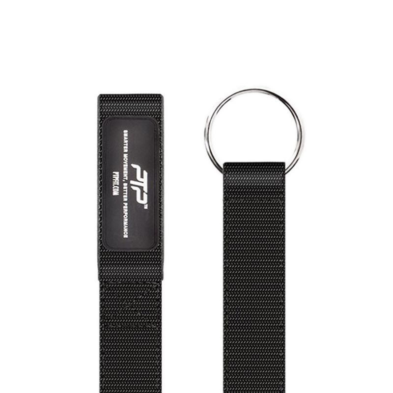 PERALATAN TRAINING PTP Outdoor Anchor