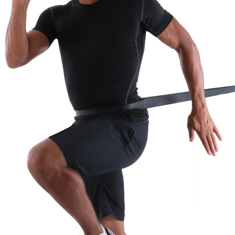 PERALATAN TRAINING PTP Superband Heavy