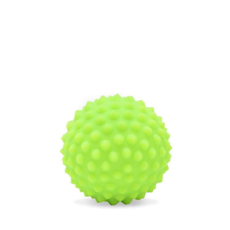 Sensory Ball foto 3