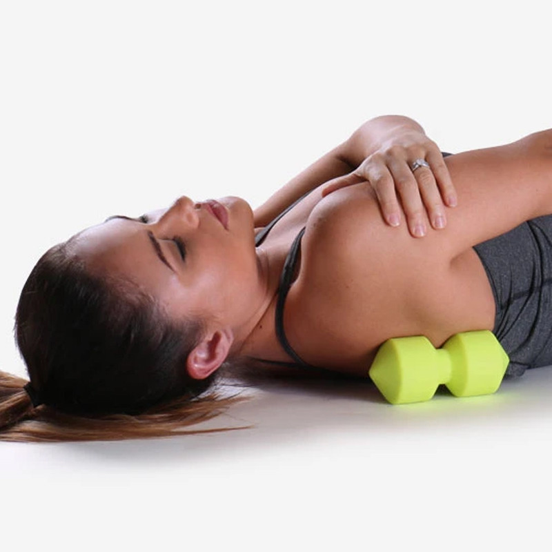 Track Ball Soft foto 3