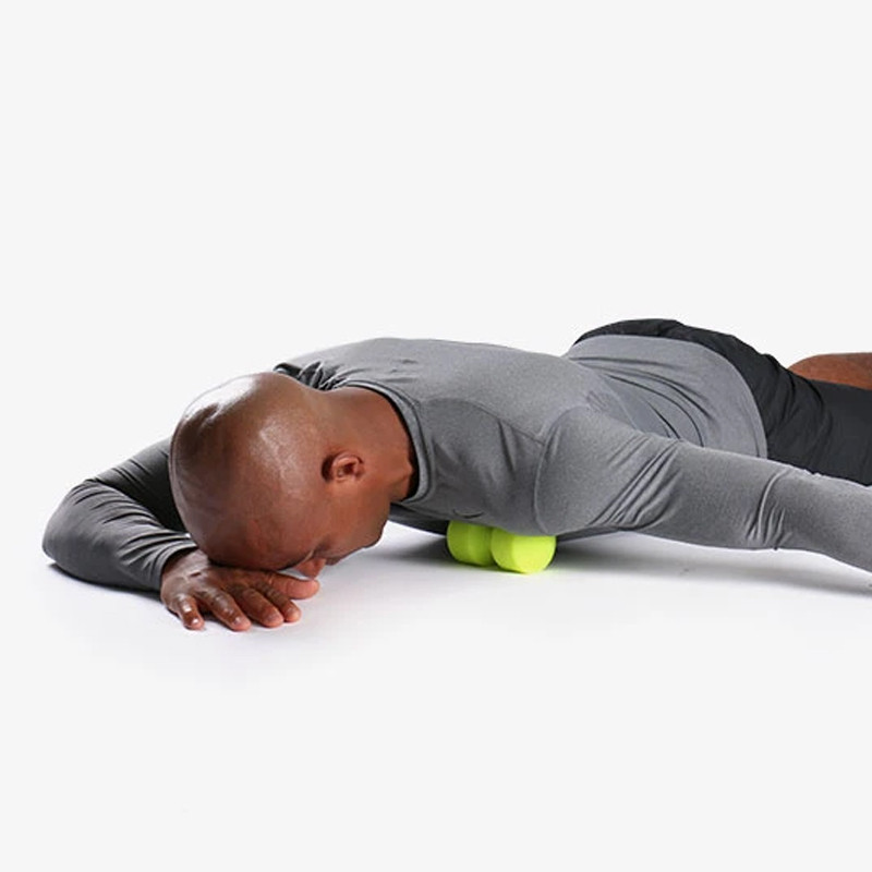 Track Ball Soft foto 4