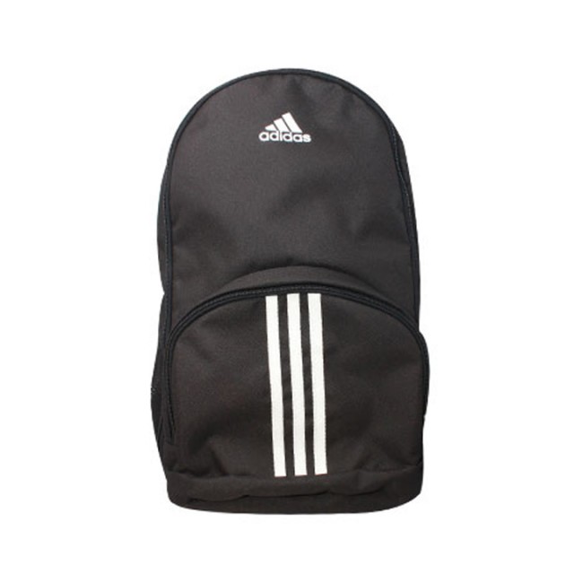 TAS SNEAKERS ADIDAS 3 Stripes Bakcpack