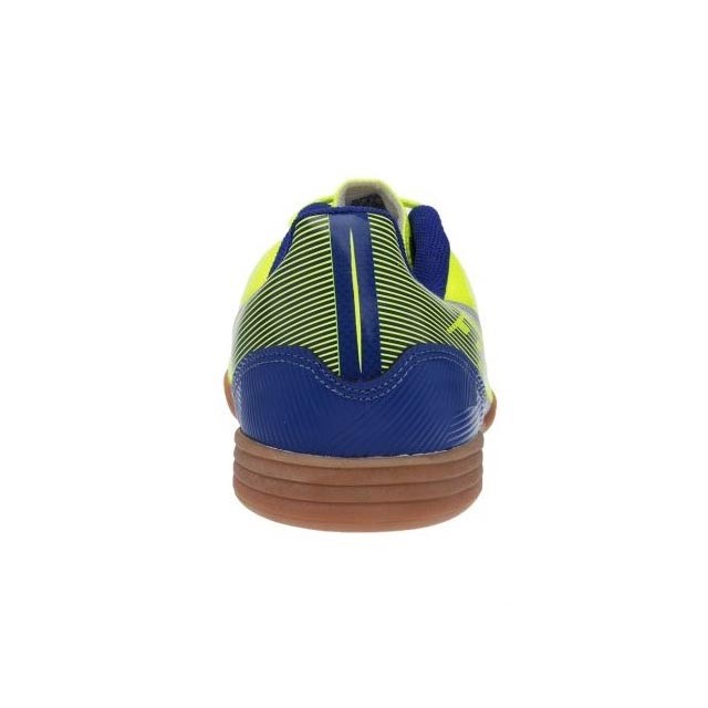 SEPATU FOOTBALL ADIDAS F5 IN