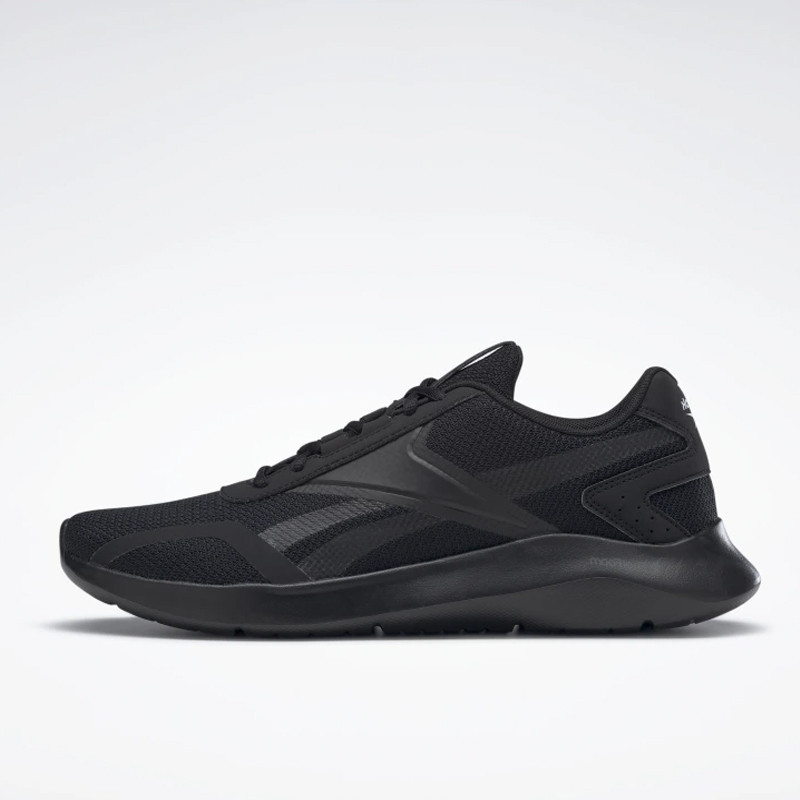 SEPATU LARI REEBOK Energylux 2