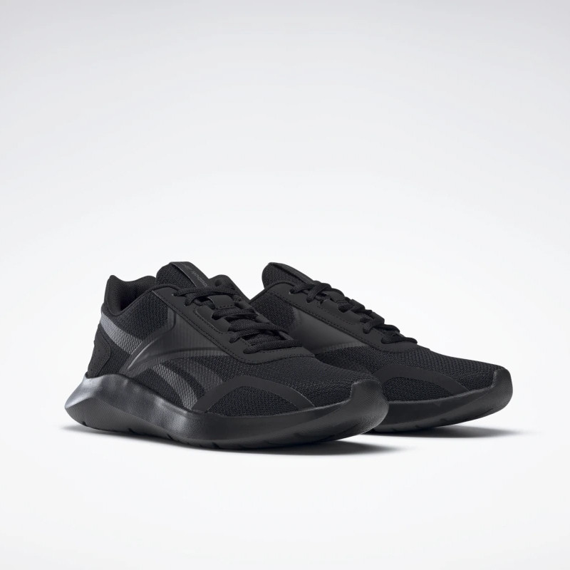 SEPATU LARI REEBOK Energylux 2