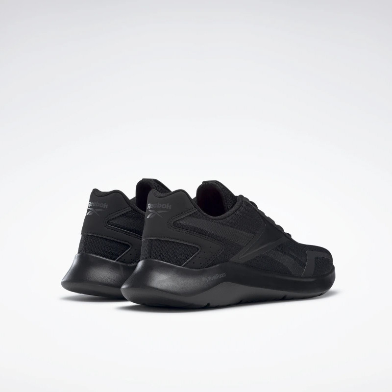 SEPATU LARI REEBOK Energylux 2