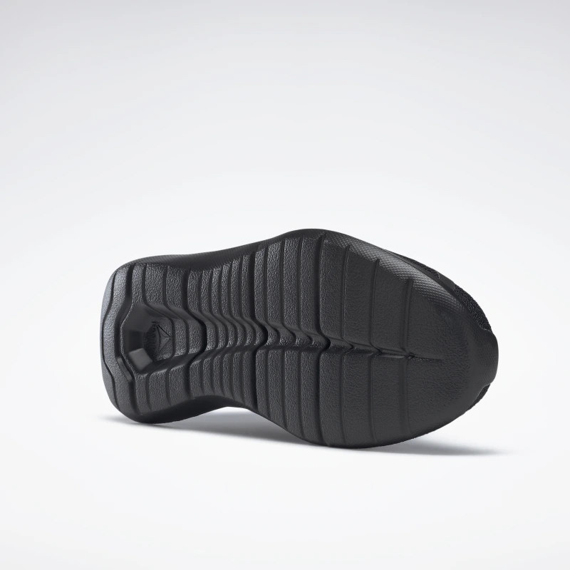 SEPATU LARI REEBOK Energylux 2