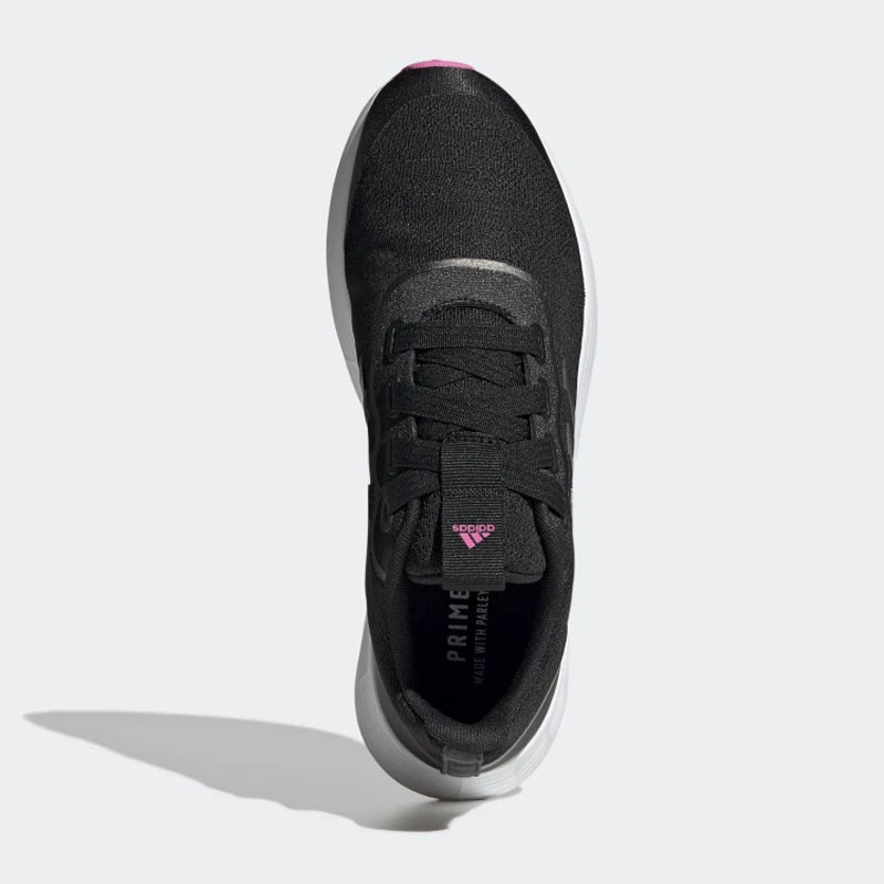 SEPATU SNEAKERS ADIDAS Wmns QT RACER SPORT