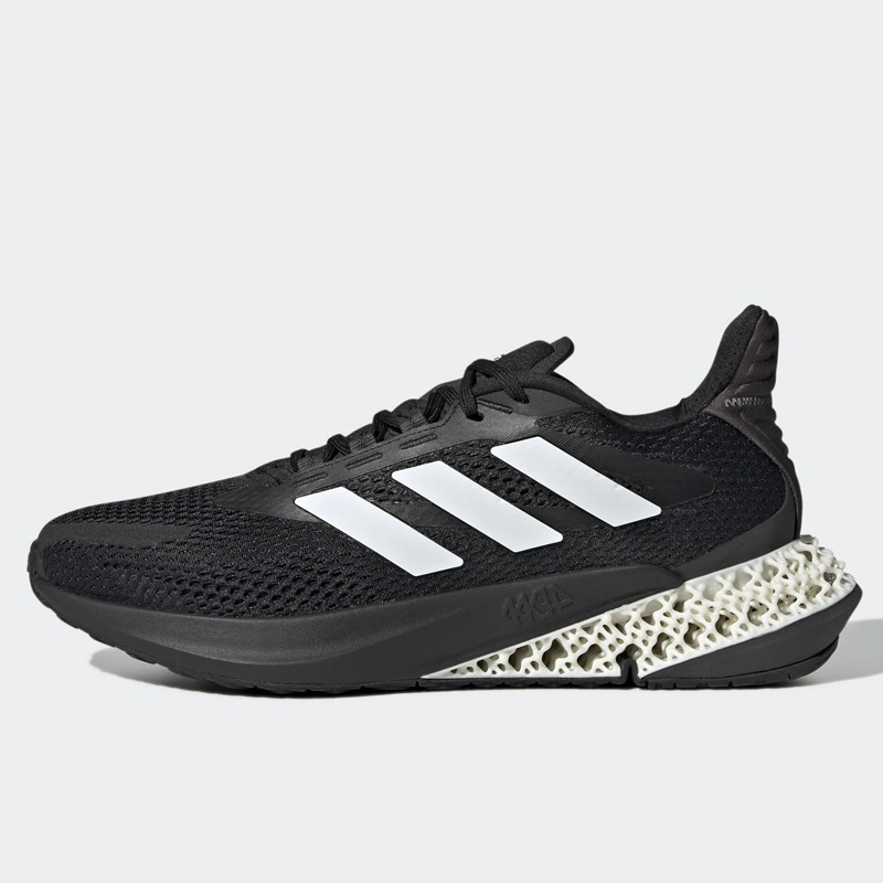 SEPATU LARI ADIDAS 4DFWD PULSE