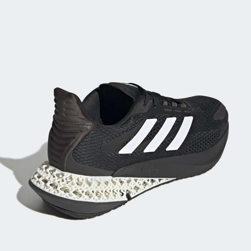 SEPATU LARI ADIDAS 4DFWD PULSE