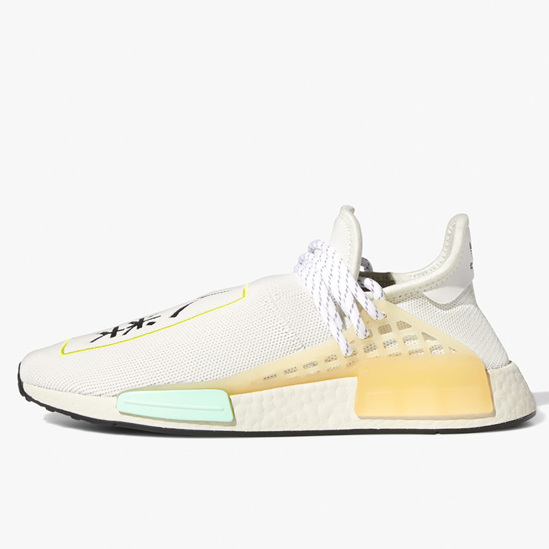 Jual adidas nmd pharrell williams best sale