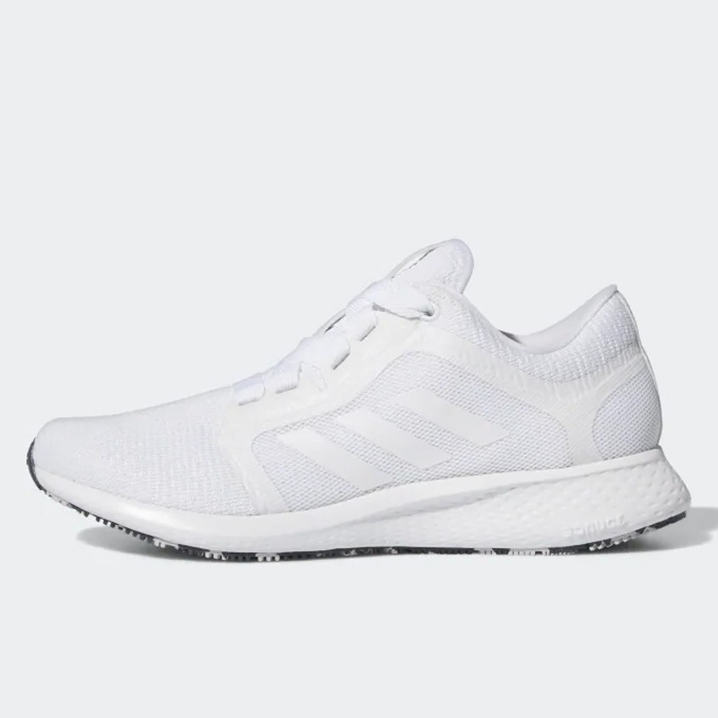 SEPATU LARI ADIDAS Wmns Edge Lux 4