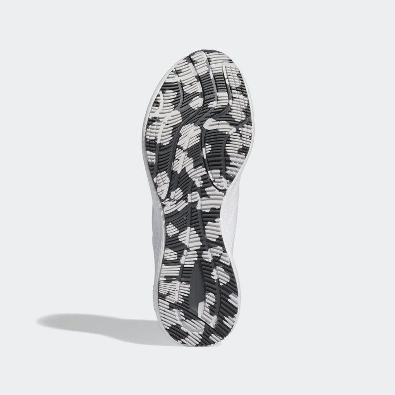 SEPATU LARI ADIDAS Wmns Edge Lux 4