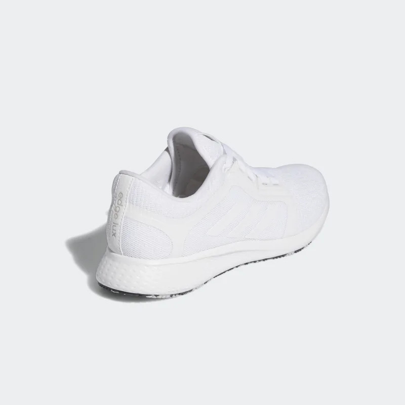 SEPATU LARI ADIDAS Wmns Edge Lux 4