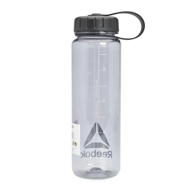Wide Mouth Water Bottle 500ml foto 2