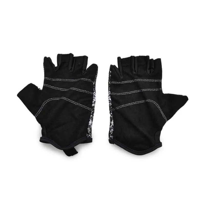 Wmns Training Fitness Gloves foto 2