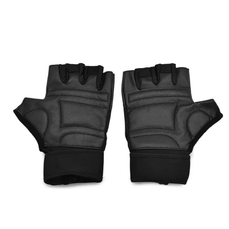 Lifting Gloves foto 2