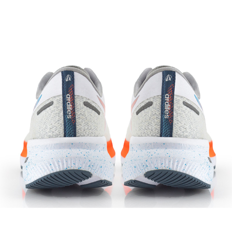 SEPATU LARI ARDILES NFINITY RAITON