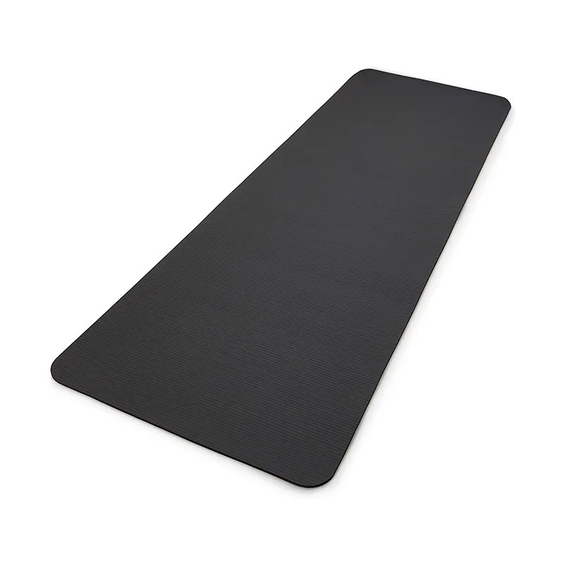 Training Mat foto 2
