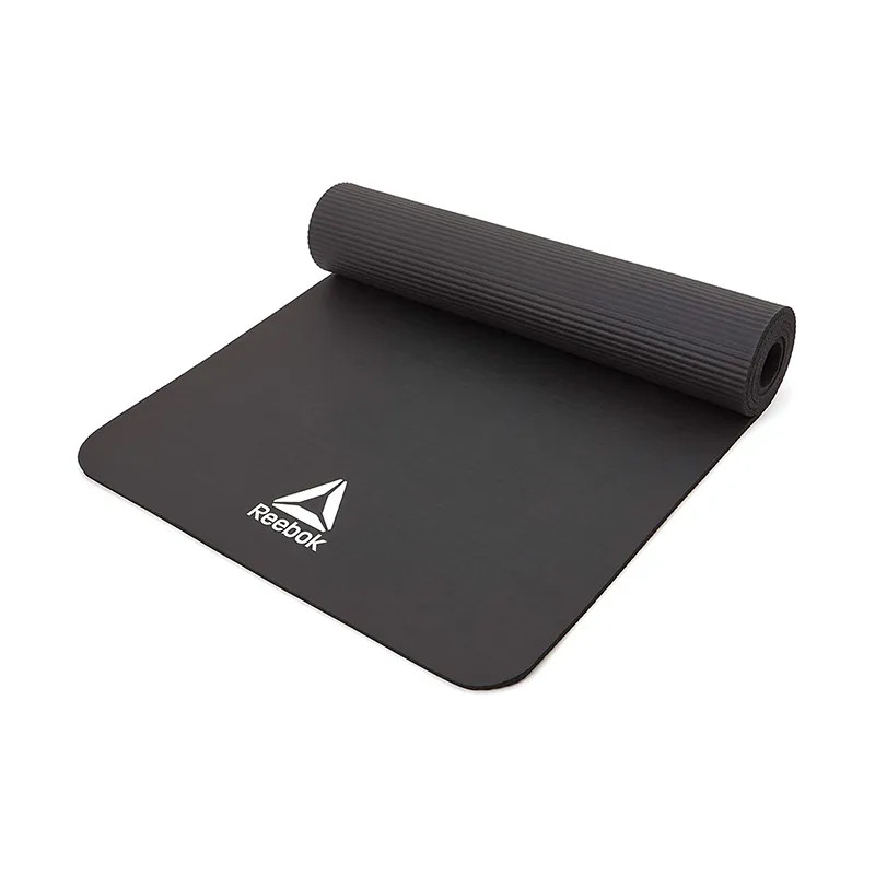 Training Mat foto 3