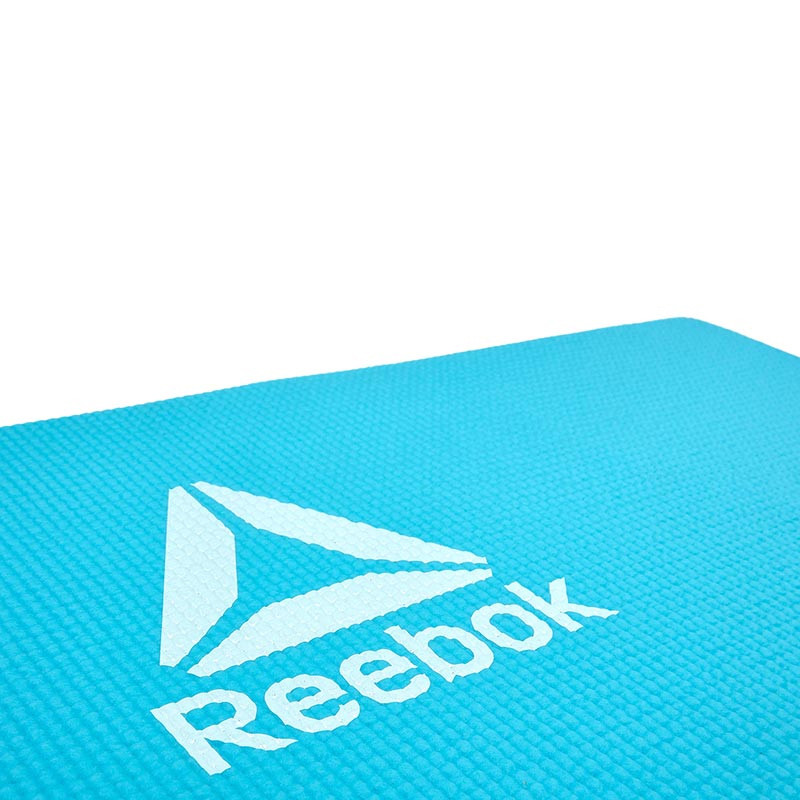 Fitness Mat foto 2