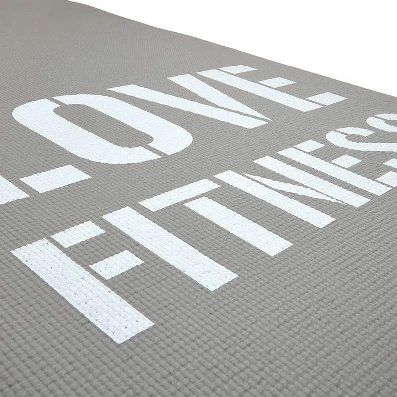 Fitness Mat foto 2
