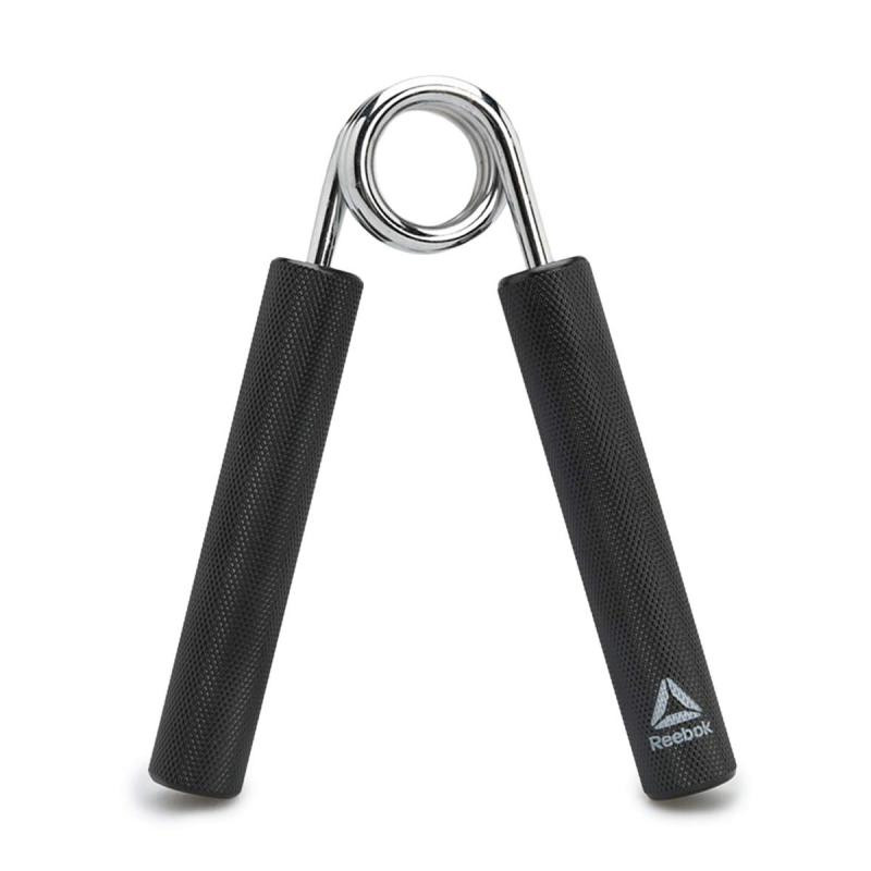 PERALATAN TRAINING REEBOK Grip Trainer