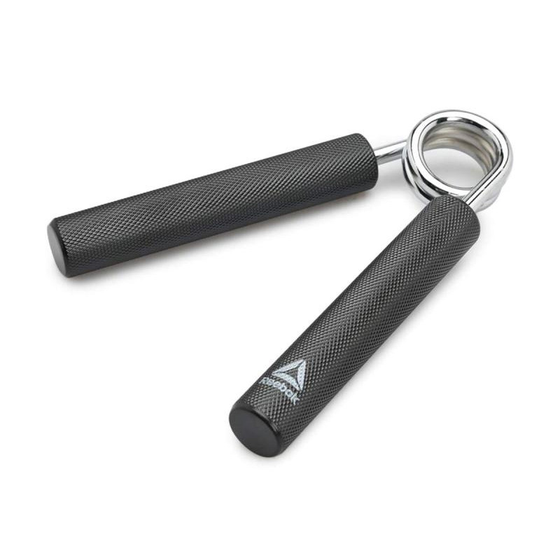 PERALATAN TRAINING REEBOK Grip Trainer