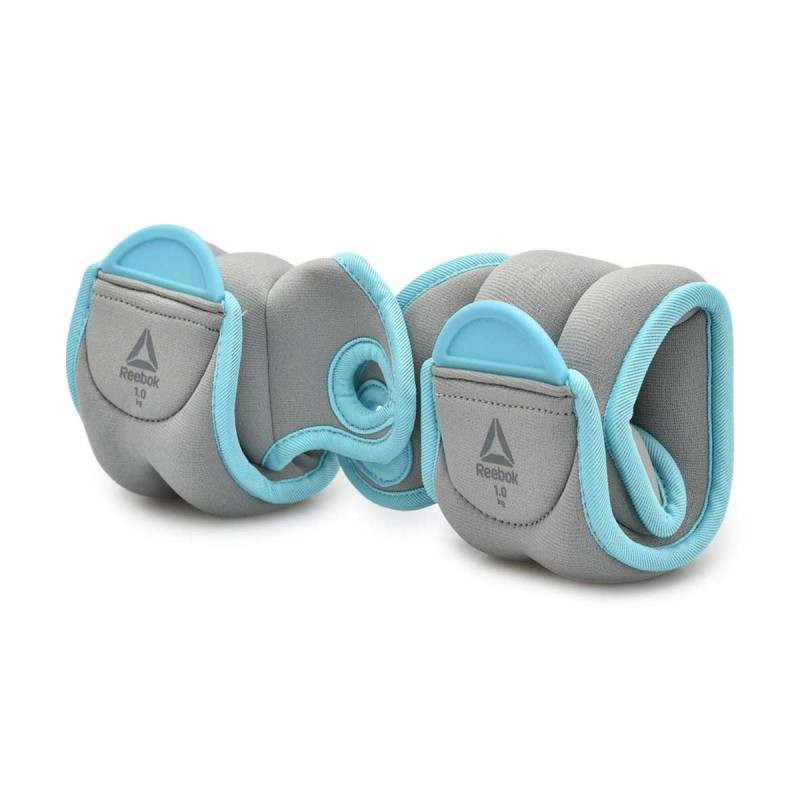Wrist Weights foto 2