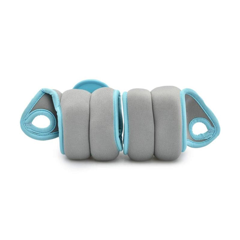 Wrist Weights foto 3