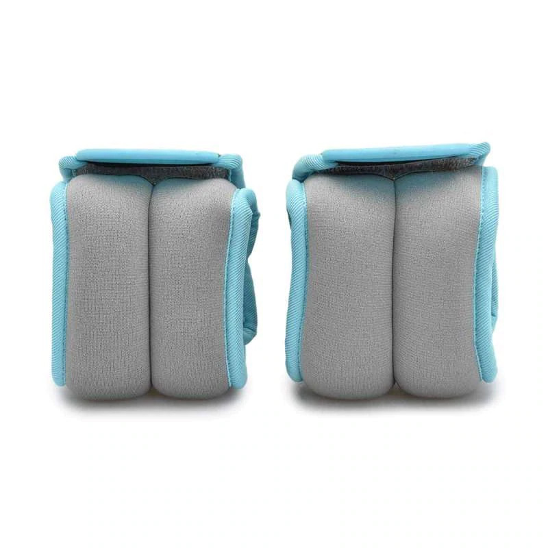Ankle Weights foto 2