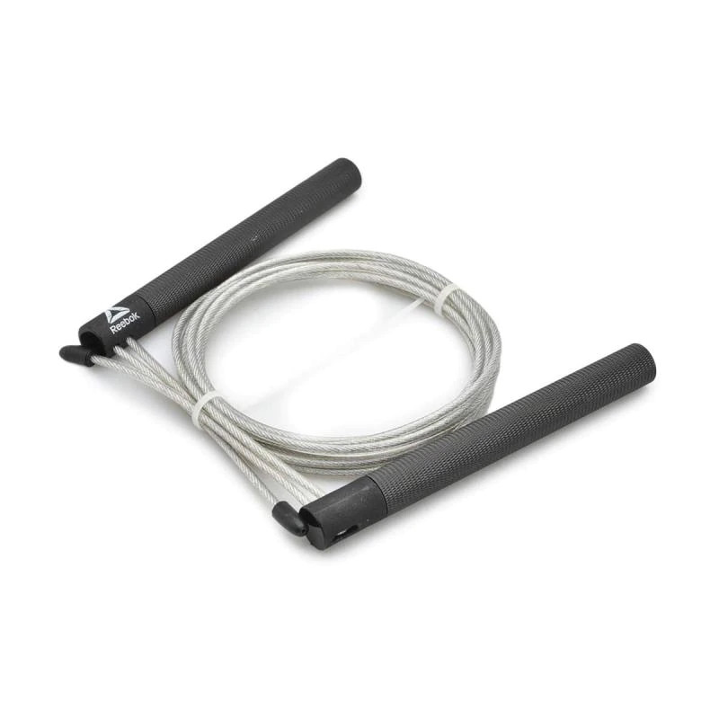 Jump Rope foto 2