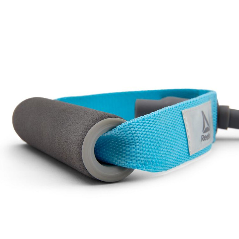 Resistance Tube Medium foto 3