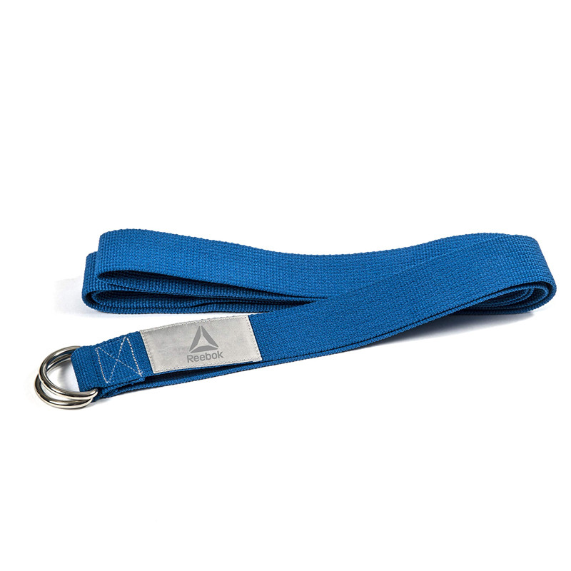 Yoga Strap foto 3