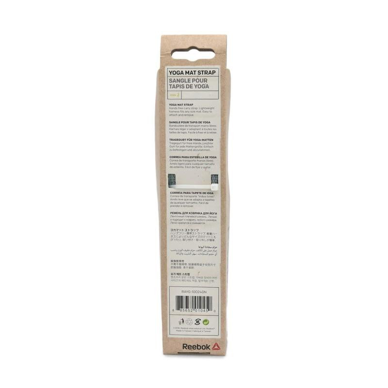 Mat Carry Strap foto 2