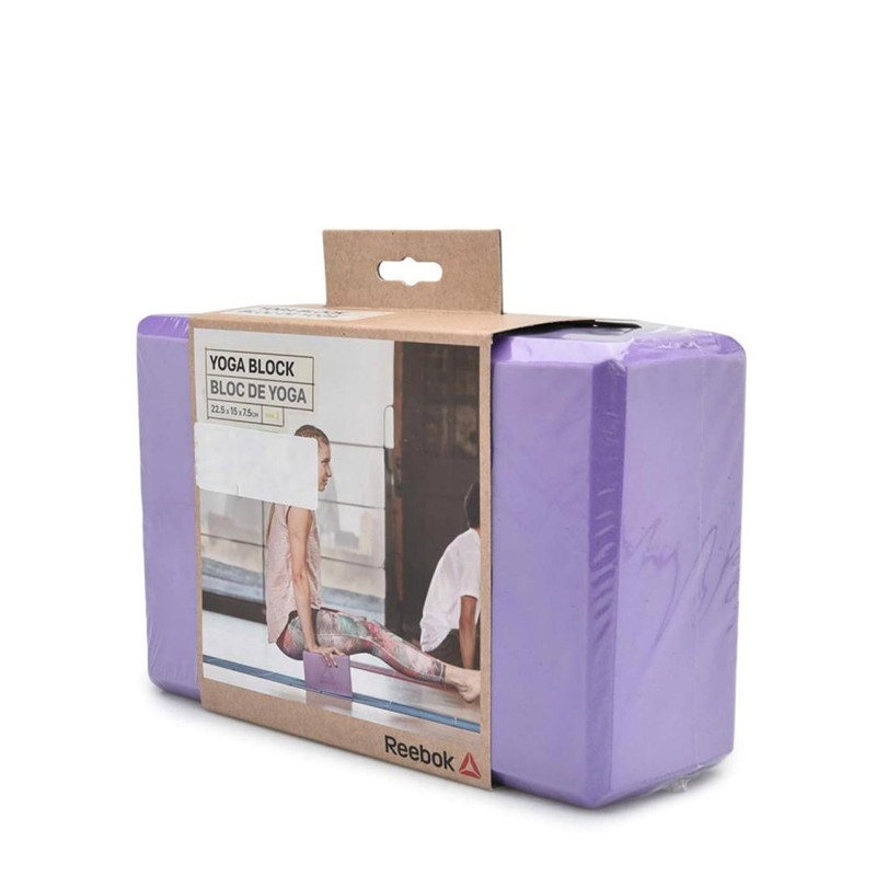 Yoga Block foto 2