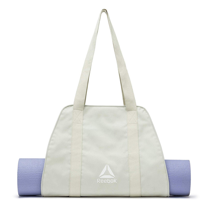 TAS TRAINING REEBOK Yoga Mat Carry Sling