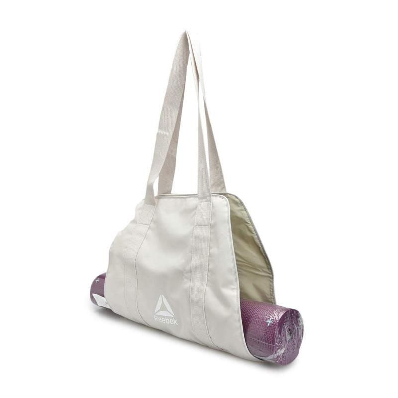 TAS TRAINING REEBOK Yoga Mat Carry Sling