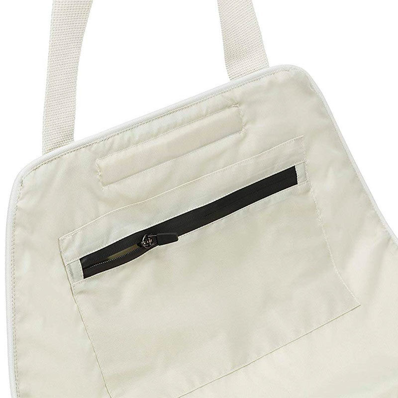 TAS TRAINING REEBOK Yoga Mat Carry Sling