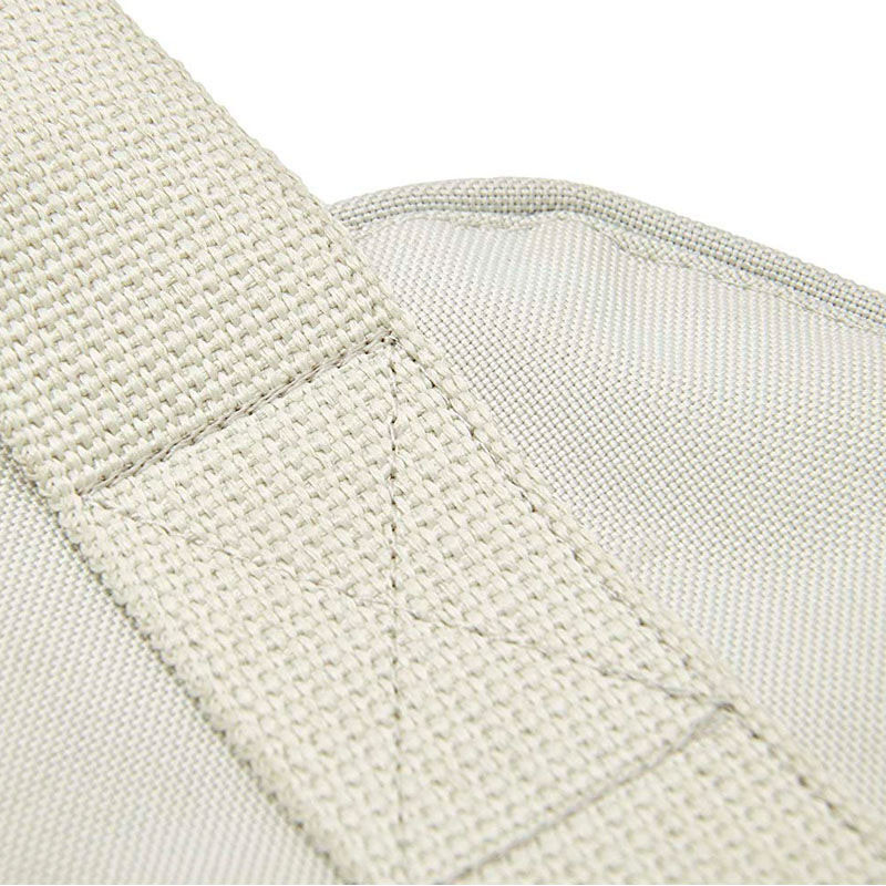 TAS TRAINING REEBOK Yoga Mat Carry Sling
