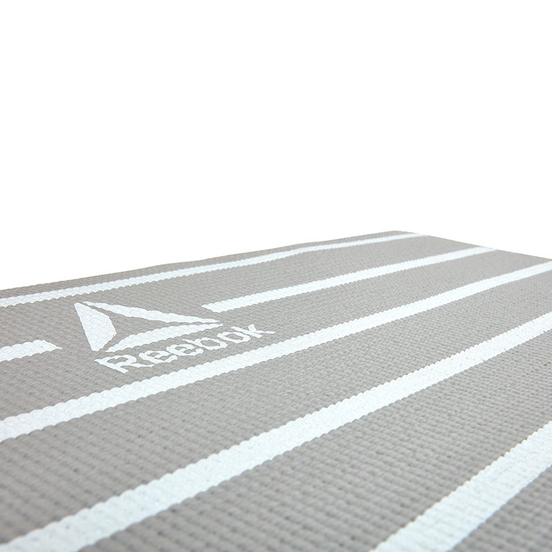 Double Sided 4mm Yoga Mat foto 2
