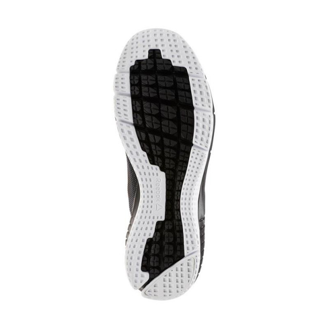 Wmns Running Print Her 2.0 Thrd foto 3