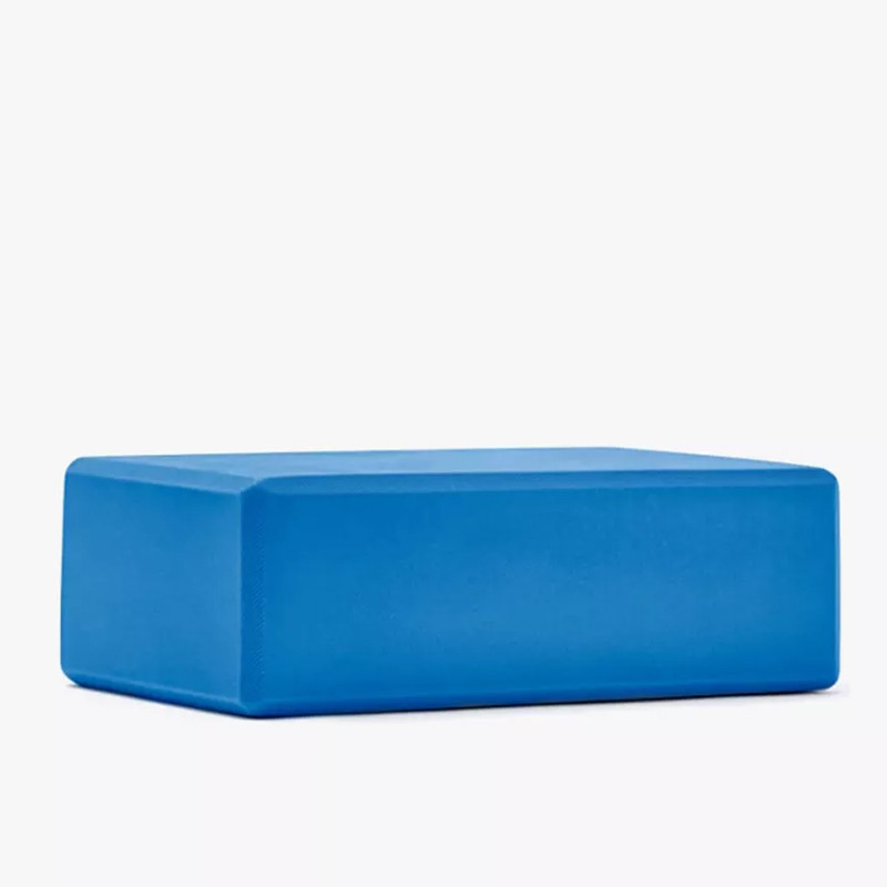 Yoga Block foto 2