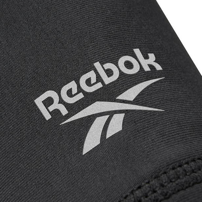 AKSESORIS TRAINING REEBOK Compression Arm Sleeves