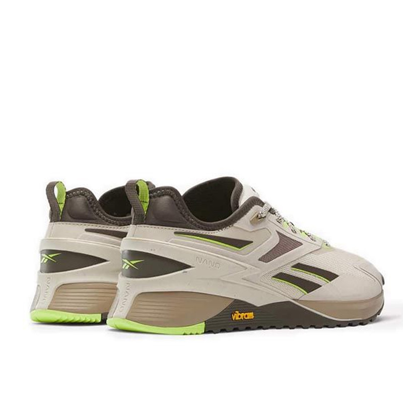 SEPATU TRAINING REEBOK NANO X3 ADVENTURE