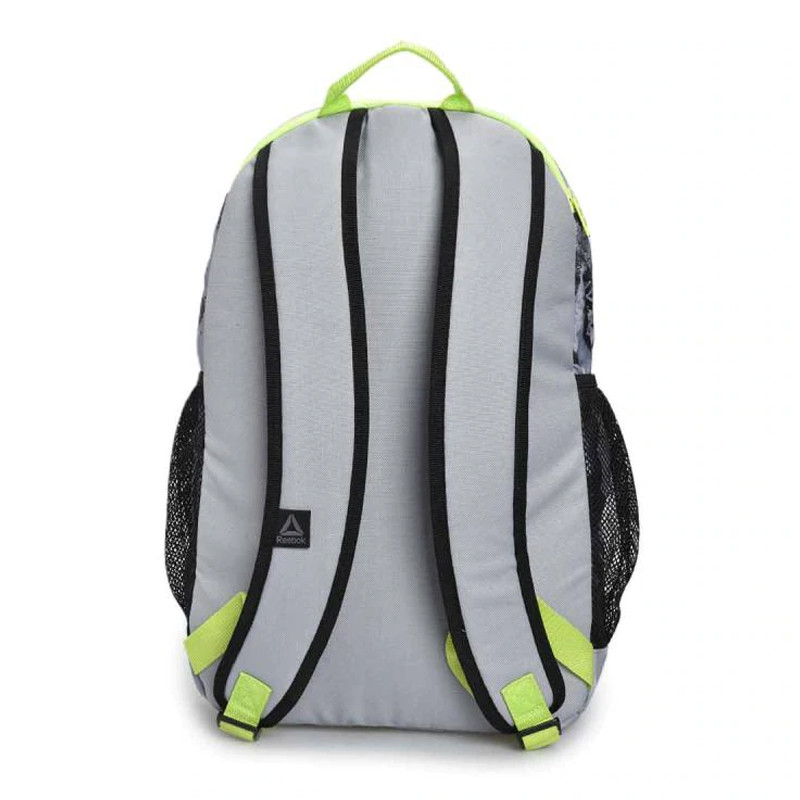 TAS SNEAKERS REEBOK Style Found Active Graphic Backpack