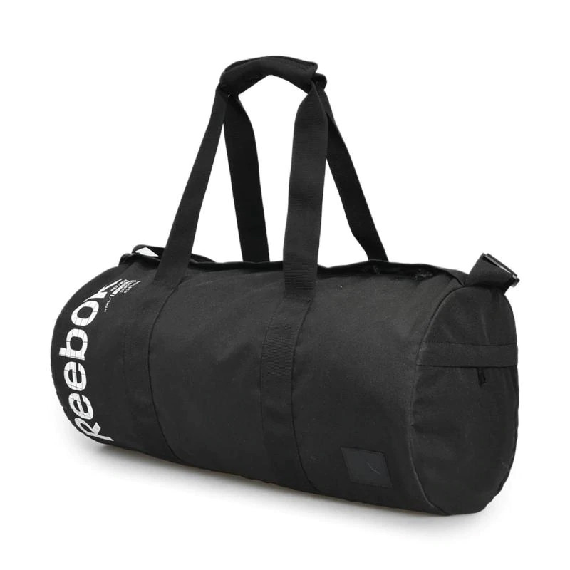 Style Found U Cylinder Bag foto 2